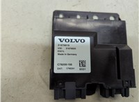  Блок управления доводчика багажной двери Volvo S90 2016-2020 20249140 #2