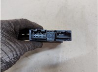  Блок управления доводчика багажной двери Volvo S90 2016-2020 20249140 #3