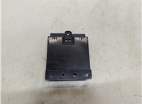  Блок управления доводчика багажной двери Volvo S90 2016-2020 20249140 #4