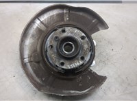  Рычаг подвески BMW 5 E60 2003-2009 11328468 #1