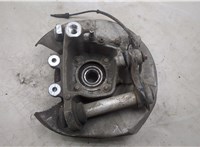  Рычаг подвески BMW 5 E60 2003-2009 11328468 #2