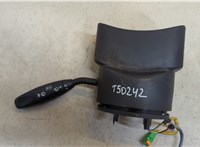  Переключатель поворотов и дворников (стрекоза) Mercedes Sprinter 2006-2014 20249142 #2