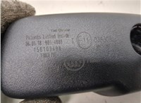  Зеркало салона Alfa Romeo Giulia 2015- 20249146 #3