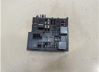  Блок предохранителей Volvo S90 2016-2020 20249148 #1
