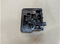  Блок предохранителей Volvo S90 2016-2020 20249148 #2