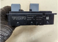  Блок предохранителей Volvo S90 2016-2020 20249148 #3