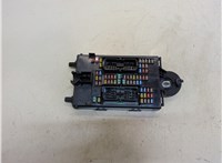  Блок предохранителей Volvo S90 2016-2020 20249150 #1