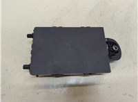  Блок предохранителей Volvo S90 2016-2020 20249150 #4