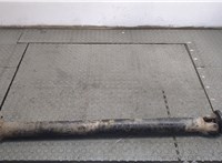  Кардан Mitsubishi L200 2006-2015 20249152 #1