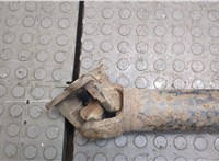  Кардан Mitsubishi L200 2006-2015 20249152 #2