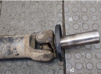  Кардан Mitsubishi L200 2006-2015 20249152 #3