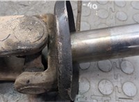  Кардан Mitsubishi L200 2006-2015 20249152 #5