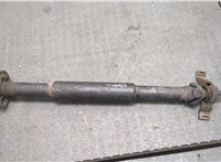  Кардан Mercedes E W210 1995-2002 20249154 #1