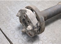  Кардан Mercedes E W210 1995-2002 20249154 #2