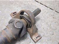  Кардан Mercedes E W210 1995-2002 20249154 #3