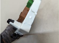  Блок управления бортовой сети (Body Control Module) Volvo S90 2016-2020 20249155 #3