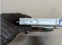  Блок управления бортовой сети (Body Control Module) Volvo S90 2016-2020 20249155 #4