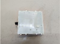  Блок управления бортовой сети (Body Control Module) Volvo S90 2016-2020 20249155 #5