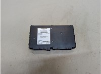  Блок управления VCM Volvo S90 2016-2020 20249157 #1
