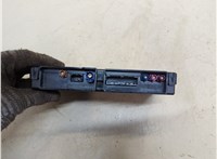  Блок управления VCM Volvo S90 2016-2020 20249157 #3