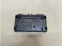  Блок управления VCM Volvo S90 2016-2020 20249157 #4