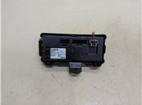  Блок управления климат-контролем Volvo S90 2016-2020 20249159 #1