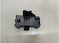  Блок управления климат-контролем Volvo S90 2016-2020 20249159 #2