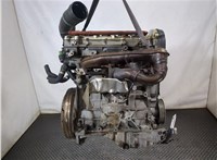  Двигатель (ДВС) Audi A4 (B6) 2000-2004 20249162 #4