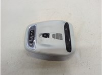  Фонарь салона (плафон) Volvo S90 2016-2020 20249164 #1