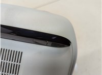  Фонарь салона (плафон) Volvo S90 2016-2020 20249164 #2