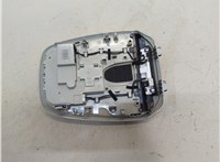  Фонарь салона (плафон) Volvo S90 2016-2020 20249164 #3