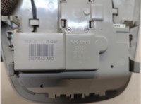  Фонарь салона (плафон) Volvo S90 2016-2020 20249164 #4