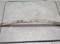  Рессора Volkswagen Caddy 2004-2010 20249165 #1