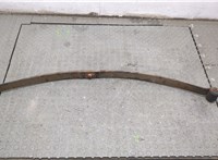  Рессора Volkswagen Caddy 2004-2010 20249165 #2