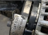  Двигатель (ДВС) Mercedes E W210 1995-2002 20249168 #8