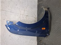  Крыло Ford Fusion 2002-2012 20249171 #5
