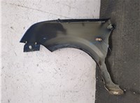  Крыло Ford Fusion 2002-2012 20249171 #6