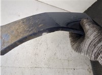  Крыло Ford Fusion 2002-2012 20249171 #8