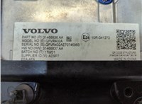  Дисплей компьютера (информационный) Volvo S90 2016-2020 20249172 #5
