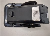  Бардачок (вещевой ящик) Alfa Romeo Giulia 2015- 20249178 #3