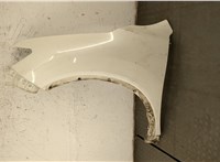  Крыло Nissan X-Trail (T32) 2013- 20249179 #1