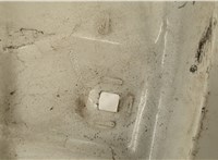  Крыло Nissan X-Trail (T32) 2013- 20249179 #7