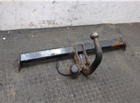 2368475, AMDS7J19D520FD Устройство прицепное (фаркоп) Ford Mondeo 5 2015- 20249184 #5