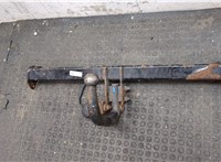 2368475, AMDS7J19D520FD Устройство прицепное (фаркоп) Ford Mondeo 5 2015- 20249184 #6