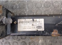 2368475, AMDS7J19D520FD Устройство прицепное (фаркоп) Ford Mondeo 5 2015- 20249184 #7