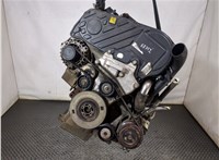  Двигатель (ДВС) Opel Astra H 2004-2010 20249185 #1