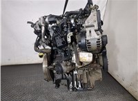  Двигатель (ДВС) Opel Astra H 2004-2010 20249185 #2