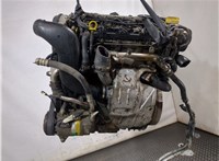  Двигатель (ДВС) Opel Astra H 2004-2010 20249185 #5