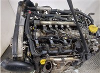  Двигатель (ДВС) Opel Astra H 2004-2010 20249185 #6