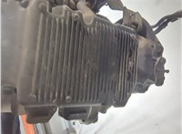  Двигатель (ДВС) Opel Astra H 2004-2010 20249185 #7